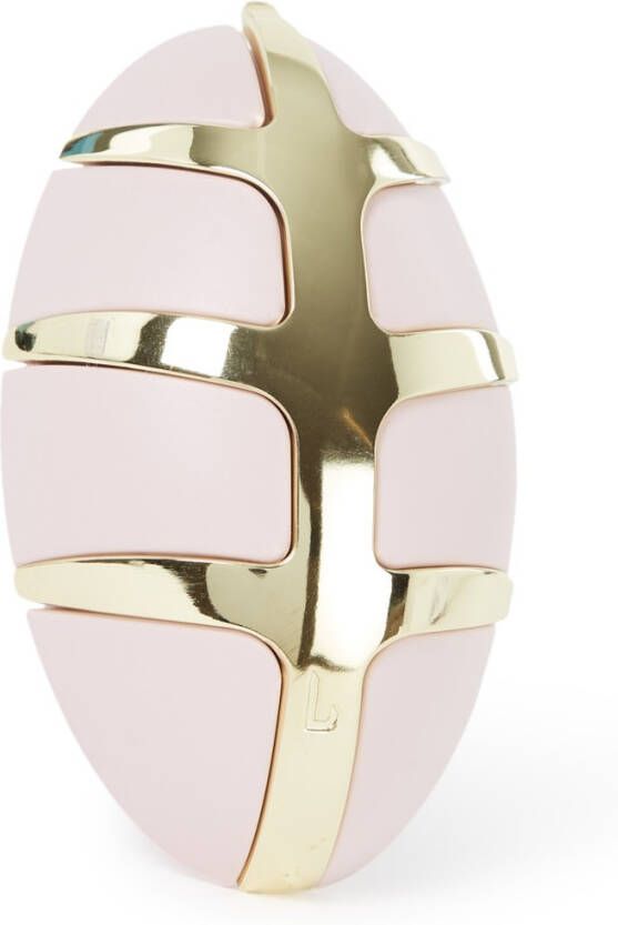 Spinder Bug uitklapbare kapstok 10 cm