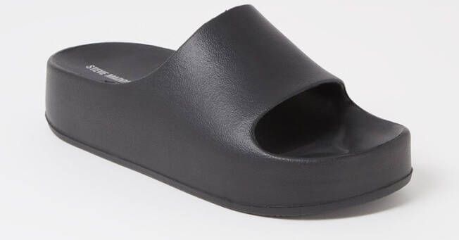 Timberland AUTHENTICS TEDDY FLEECE WP FOLD DOWN Dames