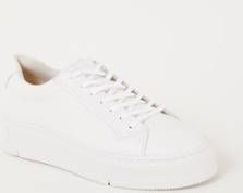 Vagabond Plateausneakers Judy in sportieve look