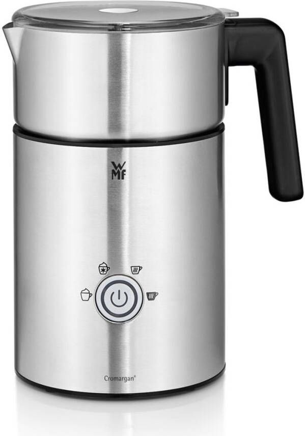 WMF Lono XXL Milk & Choc melkopschuimer 0413170011