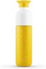 Dopper Lemon Crush Insulated thermosfles 350 ml online kopen