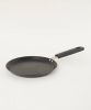 Fiskars Hard Face omelet -/pannenkoekenpan &#xD8, 22 cm online kopen
