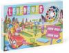 Hasbro Gaming Levensweg bordspel online kopen