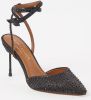 Kurt Geiger High Heel Sandals , Zwart, Dames online kopen
