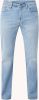 Levis Levi's Regular Fit Jeans Blauw Heren online kopen