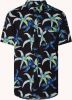 Levi's ® Overhemd met korte mouwen LE S/S SUNSET 1 PKT STAN met all over print online kopen