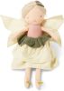 Picca Loulou Fairy Dolores knuffel 35 cm online kopen