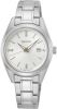 Seiko Horloges SUR633P1 Zilverkleurig online kopen
