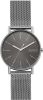 Skagen Horloges Signature SKW6577 Grijs online kopen