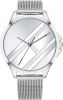Tommy Hilfiger Horloges TH1782349 Zilverkleurig online kopen