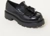 Vagabond Shoemakers Instappers & Slip ons Zwart Dames online kopen