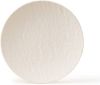 Villeroy & Boch Manufacture Rock Blanc side plate bordje 16 cm online kopen