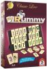 999 Games Classic Line My Rummy Nl/fr Gezelschapsspel Bordspel online kopen