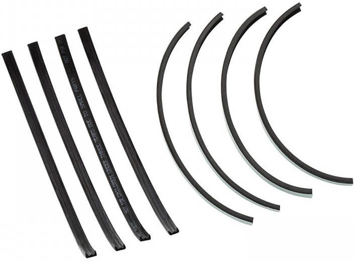 Aquaplay Afdichtstrips, 8st.