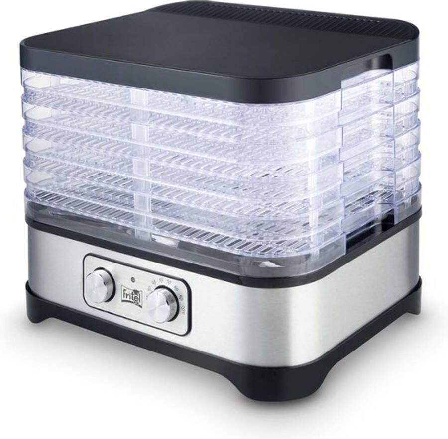 Art en Craft Fritel Dh2025 Dehydrator
