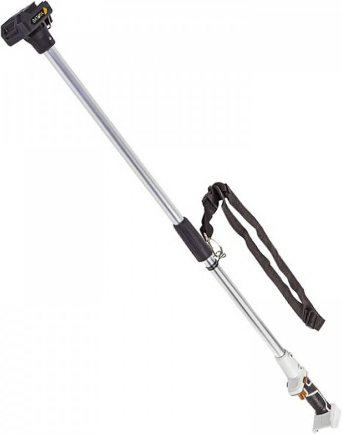 Batavia Eénhands Kettingzaag Nexxsaw Verlengsteel 7063826