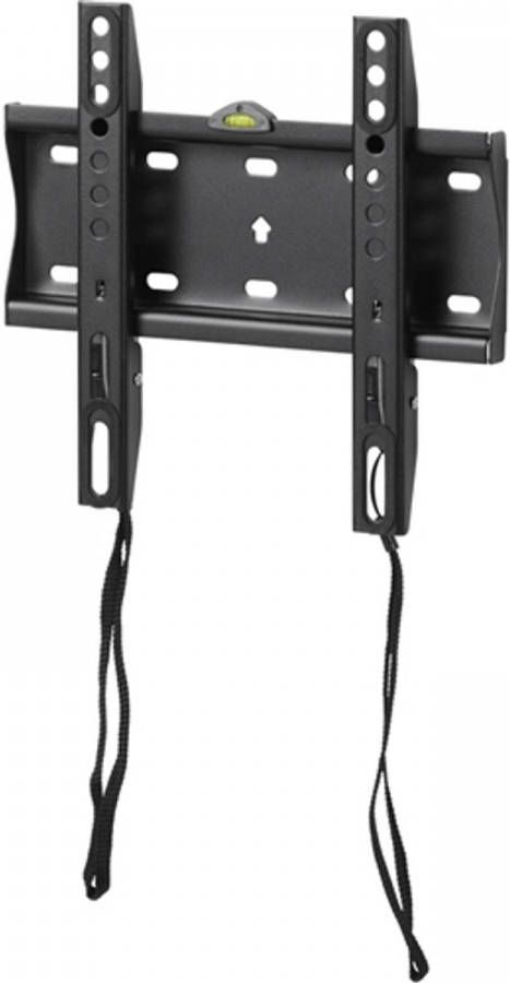 One for All Muurbeugel Wm 4219