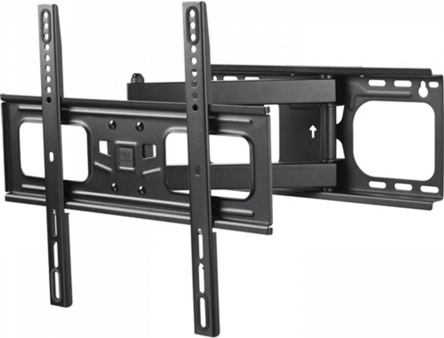 One for All Muurbeugel Wm4459