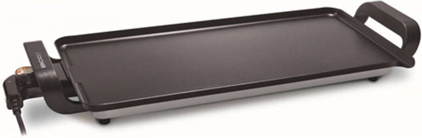 BCC Teppanyaki Bakplaat