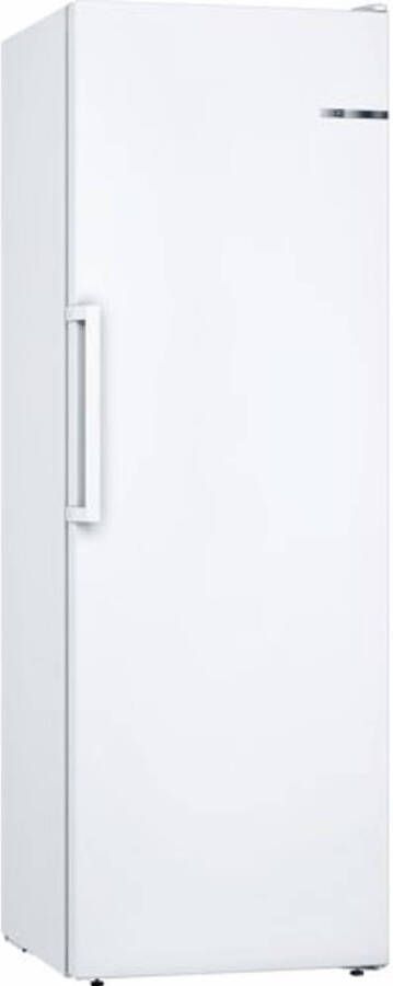 Bosch GSN33FWEV Serie 4 vrieskast