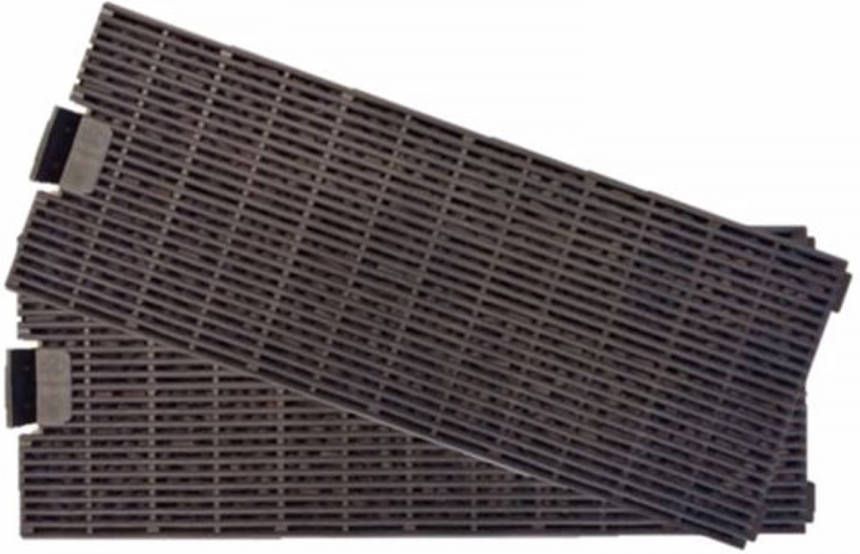 ETNA Koolstoffilter Hf2017