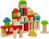 Merkloos Everearth 50pcs Building Blocks online kopen