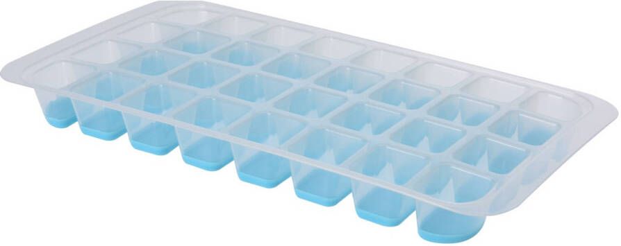 Excellent Houseware Eh Ijsblokjesmaker
