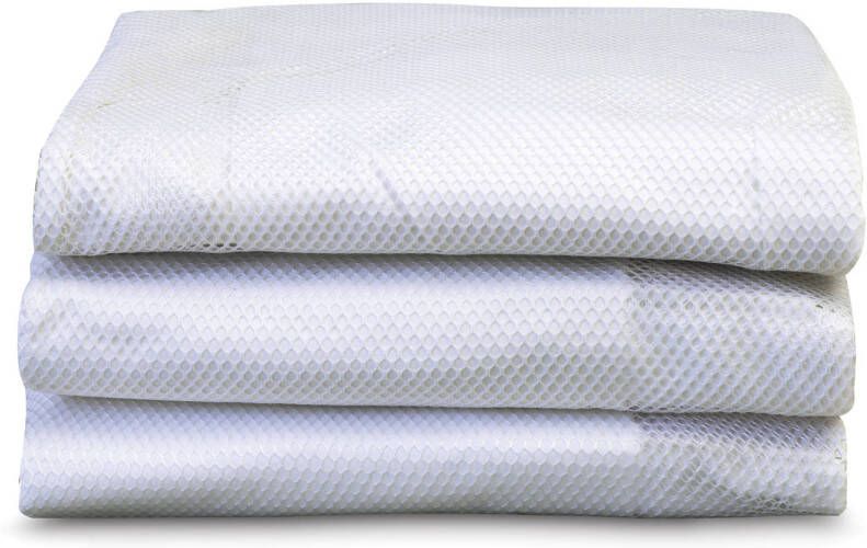 Foundations Snugfresh Hoes Voor Babybox Compatibel Met Snugfresh Reisbedje