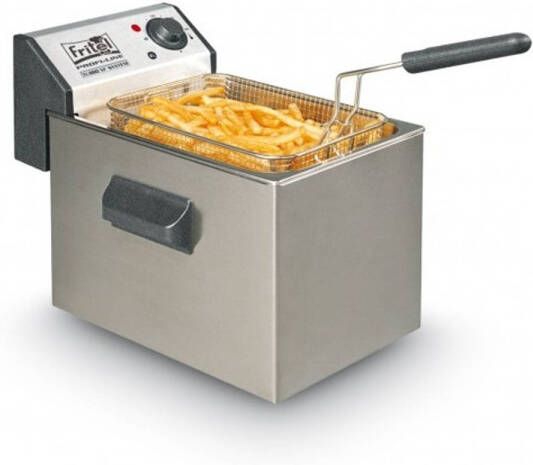 Fritel Profi-line 3355 Turbo SF Friteuse