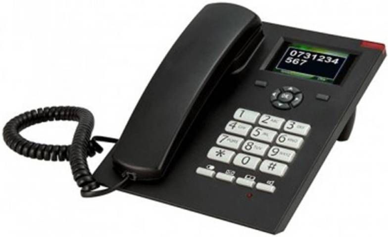 Fysic Gsm Bureautelefoon Bellen Zonder Vaste Lijn