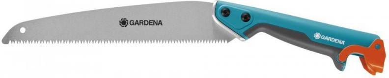 Gardena Combisystem Snoeizaag 300pp Snoeischaren