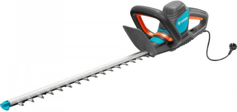 Gardena Elektrische heggenschaar ComfortCut 550/50 550W 9833 20