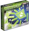 Geomag GM335 Magnetic Construction Game Color Glow 30 Delig online kopen