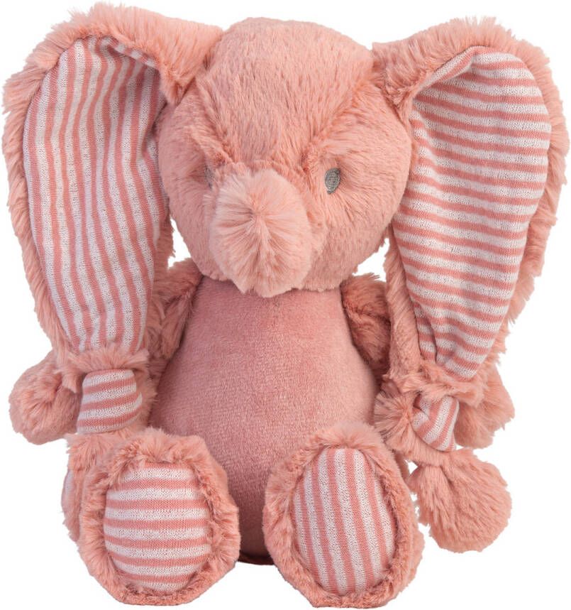 Happy Horse Elephant Emily no. 1 knuffel 24 cm