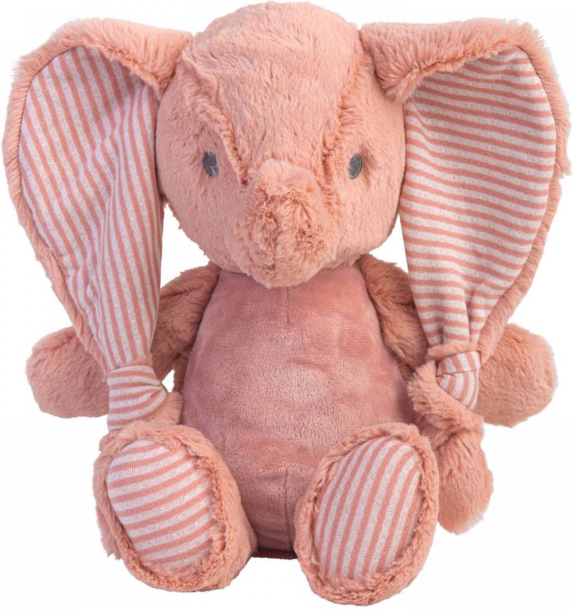 Happy Horse Elephant Emily no. 2 knuffel 34 cm