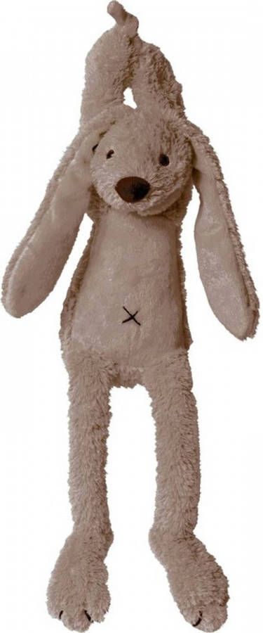 Happy Horse Muziekdoosje Rabbit Richie Clay 34 cm