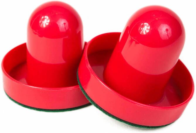 Heemskerk Airhockey Pusher 75 Mm(Per 2 )