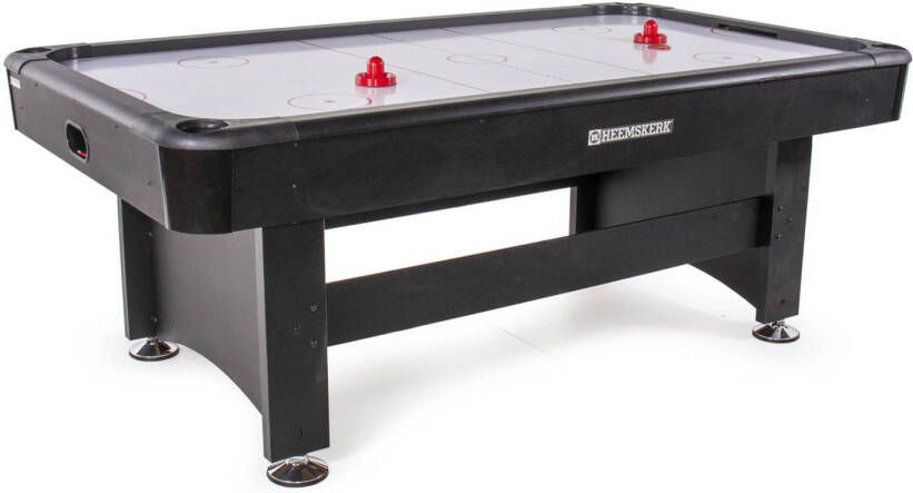 Heemskerk Airhockey Tafel 6, 5ft Masterplay