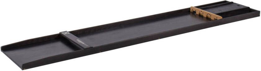 Heemskerk Sjoelbak Sport Hs 30 Zwart