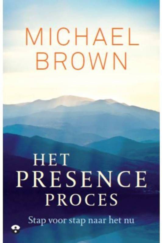 Het Presence -proces Michael Brown