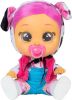 IMC Toys Pop Dressy Dotty Cry Babies online kopen