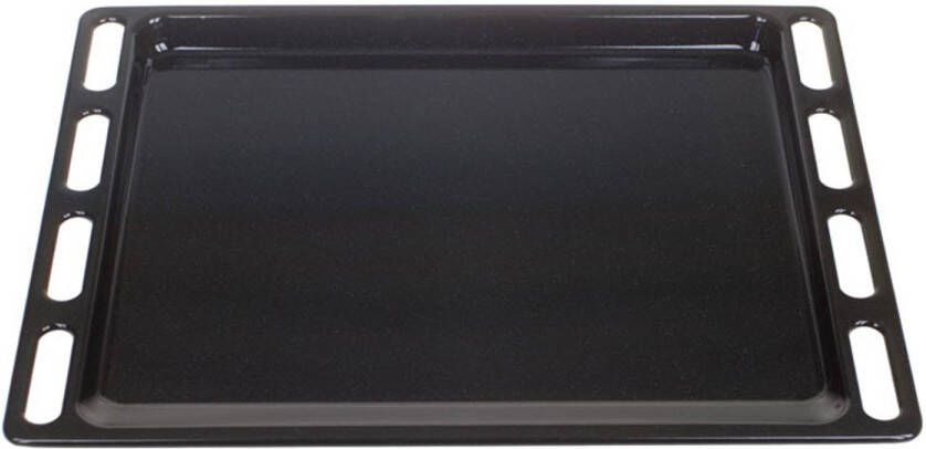 Indesit Bakplaat Ovens Grote Kuip 446x358 C00137834