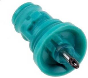InstaSpares Dolce Gusto Spuitmond Sluitring Ms623841