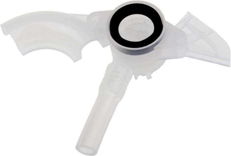 InstaSpares Dolce Gusto Zitting Reservoir Met Buis Dolce Gusto Ms623486