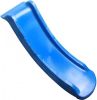 Intergard Glijbaan Blauw 120cm Voor Houten Speeltoestellen online kopen