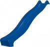 Intergard Glijbaan Blauw 240cm Voor Houten Speeltoestellen online kopen