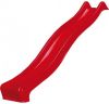 Intergard Glijbaan Rood 300cm Voor Houten Speeltoestellen online kopen
