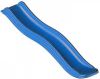Intergard Glijbaan Blauw 175cm Voor Houten Speeltoestellen online kopen