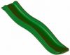 Intergard Glijbaan Groen 175cm Voor Houten Speeltoestellen online kopen