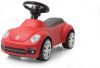 Jamara Loopauto Beetle 70 X 30 X 38 Cm Rood online kopen